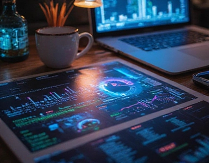 Elevate Business Customer Service with Advanced Online Support Solutions
