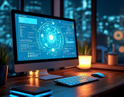 Enhance Customer Service with Innovative Online Support Solutions
