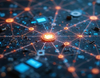 Maximize Customer Satisfaction: Implementing a Cutting-Edge Online Support System for Businesses