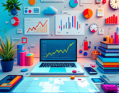 Optimizing Business Customer Service with Advanced Online Support Tools