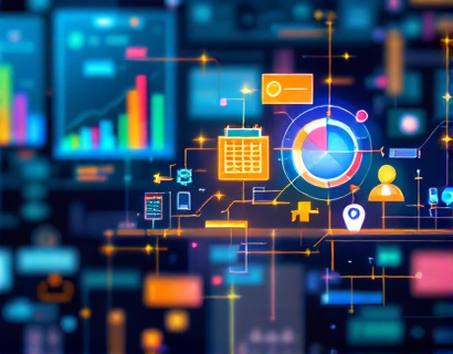 Revolutionize Business Customer Service with Advanced Online Support Features